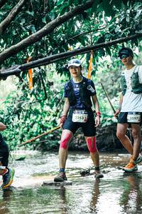 BIB: 
                            <button type="button" onclick="openModal(25412923)" class="btn btn-primary btn-sm float-right btn-popup" data-toggle="modal" data-target=".modal-high-quality">
                        <i class="fas fa-shopping-cart"></i> Add to Cart
                    </button>
                                            <button type="button" onclick="isThisMe(25412923, true)" class="btn btn-success btn-sm float-right btn-popup btn-isme hidden" data-toggle="tooltip" data-placement="bottom" title="นี่คือรูปของคุณใช่ไหม คลิกที่นี่เพื่อเอาเข้าอัลบั้ม">
                        <i class="fas fa-plus"></i> Add to album
                    </button>
                    <button type="button" onclick="isThisMe(25412923, false)" class="btn btn-warning btn-sm float-right btn-popup btn-isnotme hidden">
                        <i class="fas fa-ban"></i> Remove from album
                    </button>